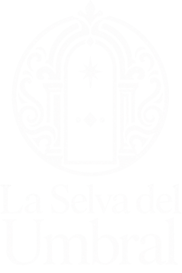 La Selva del Umbral