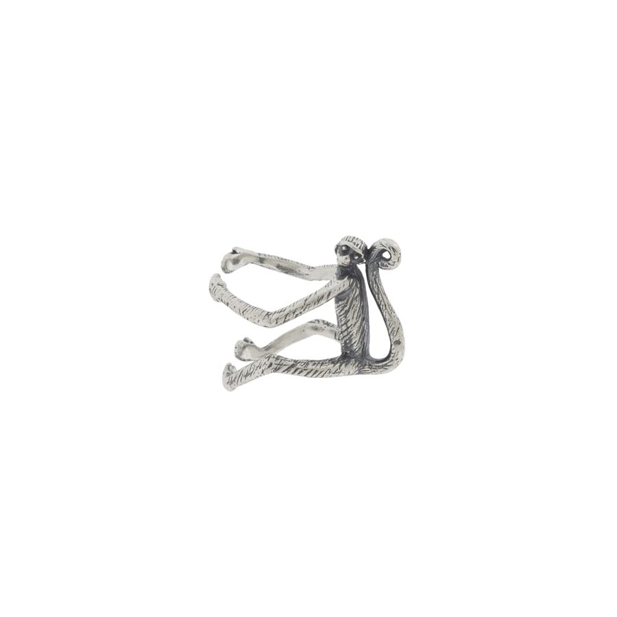 Anillo Mono